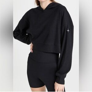 Alo Muse Hoodie